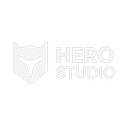 HeroStudio