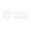 HeroStudio
